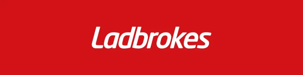 Ladbrokes Wettanbieter